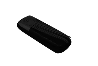 Produktbild von Harrows Blaze Fire Wallet