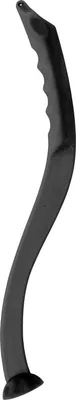 Obrázek produktu pro Černá kočka Deep Water Clonk L 39cm