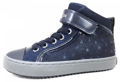 Immagine prodotto di Geox Errores de Foto None-958637 in Blue color size 31