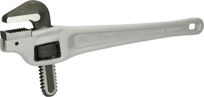 Imagen del producto de KS TOOLS 111.5100: Alicates para tuberías/bombas de agua