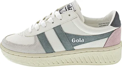 Produktbild von Gola Grandslam Trident CLA415AG (39/white-slate-shadow)