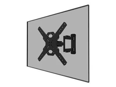 Immagine prodotto di Neomounts WL40S-850BL14
