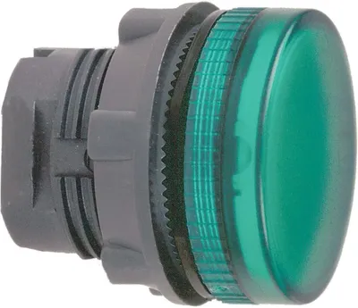 Immagine prodotto di Schneider Electric Spia per modulo LED ZB5AV033