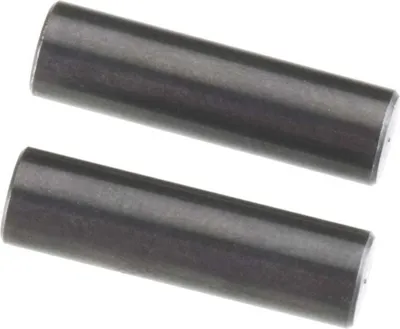Zdjęcie produktu dla Axial AX30190 Wał 5x18 (2)