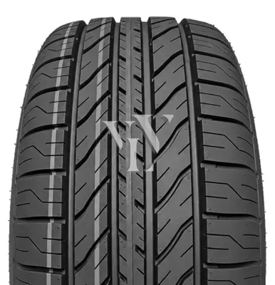 Produktbild von 185/70R13 93N Vi-289 Xl