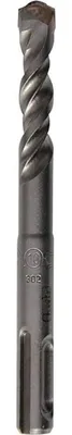 Immagine prodotto di Punta Hamm HB 44 22 x 600 SB