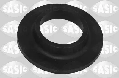 Produktbild von SASIC 2650072 Federteller Hinten für CITROËN C3 I Schrägheck (FC, FN) passend für PEUGEOT 1007 (KM)
