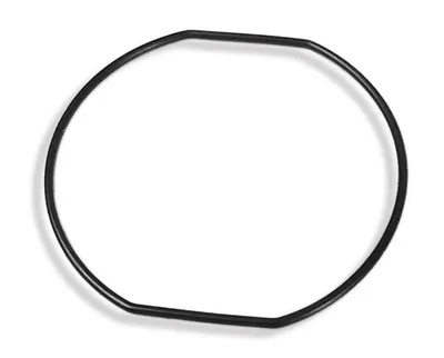 Produktbild von Casio Dichtungsring schwarz für W-734, W-752, W-753, W-755, W-756