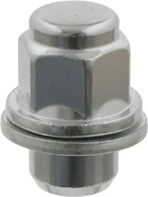 Obrázek produktu pro TOYOTA Auris Avensis C-hr Corolla Camry Víčko šroubu kola 90942-01033 OE