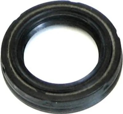 Zdjęcie produktu dla Uszczelka pierścieniowa zewnętrzna Dana 44 tylna oś Grand Cherokee WJ 99-04
