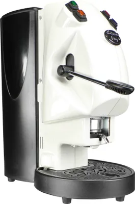 Produktbild von Didiesse Frog Revolution Base bianco