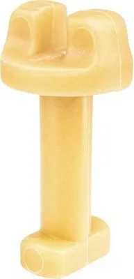 Produktbild von Ersatzbolzen für KG Reinigungsrohr DN 110/200 mm