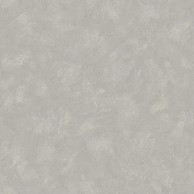 Obrázek produktu pro Borastapeter Tapeta betonový vzhled oblázkově šedá - 660245 - 53 cm x 10,05 m