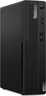 Obrázek produktu pro Lenovo M90s - Komplettsystem - Core i5 4,8 GHz - RAM: 16 GB DDR5 - HDD: 512 GB