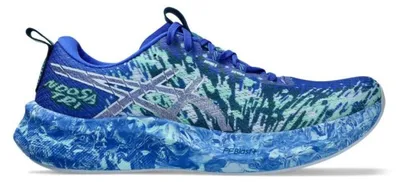 Produktbild von Schuhe Asics Noosa Tri 16 1011B872404