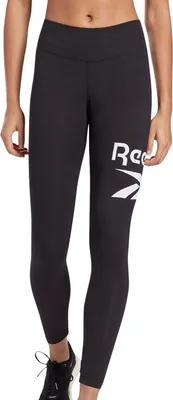 Obrázek produktu pro Reebok Identity Tight Damen
