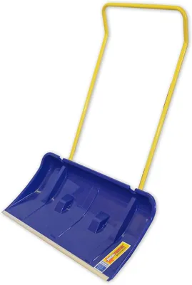 Produktbild von Schneeradler mit Räder, 478001