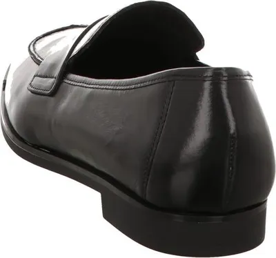 Produktbild von Gabor Damen Trotteur Schwarz