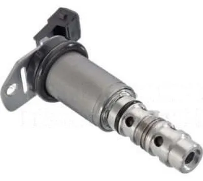 Produktbild von PIERBURG 7.06117.58.0 Steuerventil Nockenwellenverstellung für BMW 3 Limousine (E90) Auslass
