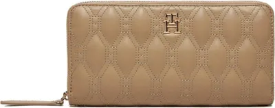 Immagine prodotto di Portafogli Tommy Hilfiger AW0AW16578AEG