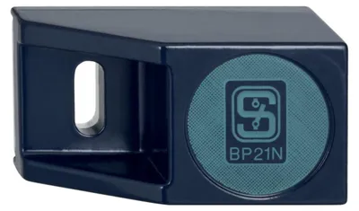 Produktbild von schmersal Magnetschalter BP 21 N