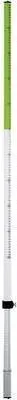 Image de Laserliner 080.51 Accessoire pour niveau laser