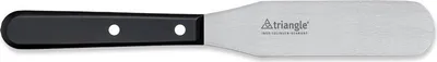 Immagine prodotto di Triangle Streichpalette 15 cm 30 510 15 00