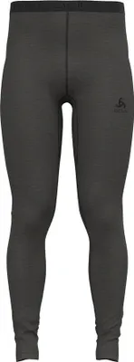 Produktbild von ODLO Performance Wool 150 Tights Herren grau S