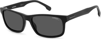 Zdjęcie produktu dla Okulary przeciwsłoneczne Carrera Carrera 299/S 003/M9