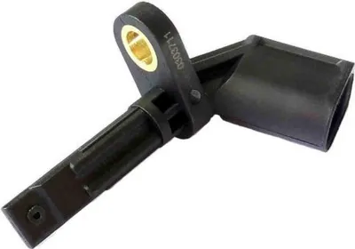 Produktbild von Sensor Raddrehzahl Hinterachse links 2-polig BBT für u.a. AUDI A4