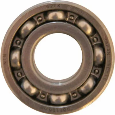 Immagine prodotto di Cuscinetto a sfera SKF 6204