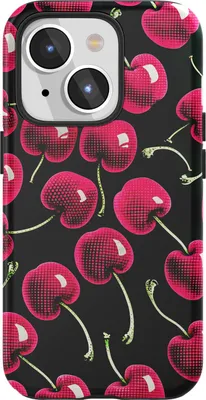 Image de Coque de protection pour iPhone 13 avec MagSafe – Coque de protection pour téléphone portable