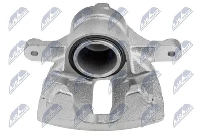 Produktbild von NTY Bremssattel Vorne Rechts passend für PEUGEOT 2008 Kombi (CU) HZP-CT-013