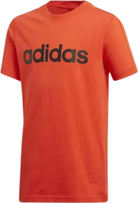 Obrázok produktu pre Adidas Trička CF6544, Veľkosť: 171