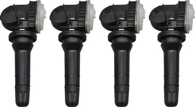 Produktbild von Reifendrucksensor, direkter Ersatz, präzise Überwachung, 4PCS