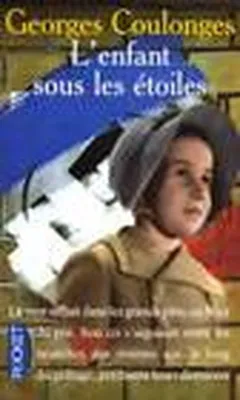 Image de L'enfant sous les étoiles