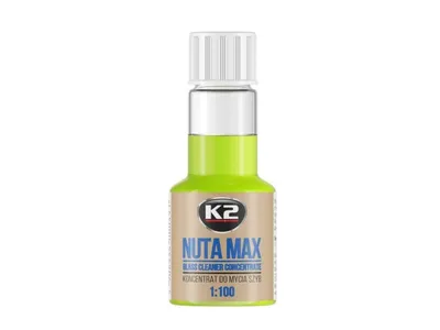 Obrázek produktu pro K2 Letní koncentrát ostřikovačů 1: 200 50ml K509