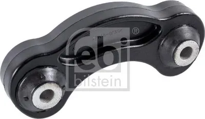 Obrázek produktu pro Tyč/nosník, stabilizátor FEBI 47918