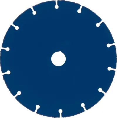Obrázek produktu pro BOSCH 2608901681 BOSCH Trennscheiben EXPERT Carbide Multi Wheel