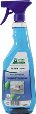 Produktbild von Tana Tanex power green care - 750 ml Sprühflasche