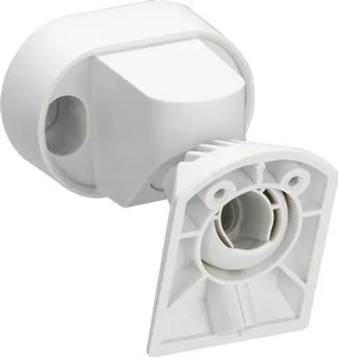 Image de CW-G2 - Support Optex, mur/plafond
