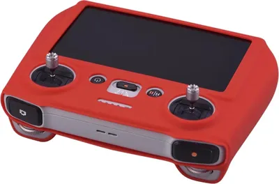 Image de Dji Mini 3 Pro Rc-Controller-Schutzhülle