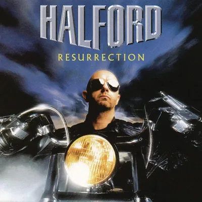 Obrázek produktu pro Halford: (180g) - - (LP / R)