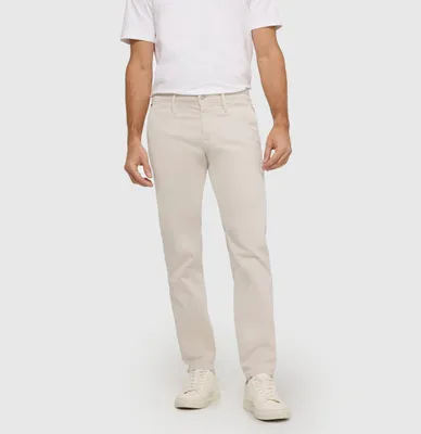Produktbild von - MAC JEANS - Driver Pants, MacFlexx - Modern Fit - 6351-00-1995L-211W - beige Größe 33/30