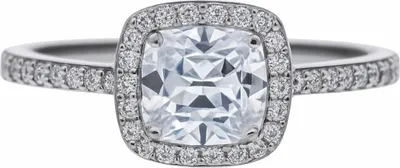 Obrázek produktu pro Damenring Diamonfire 6115051082165 (16,5)