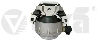 Produktbild von VIKA Motorlager Vorne 41991449401