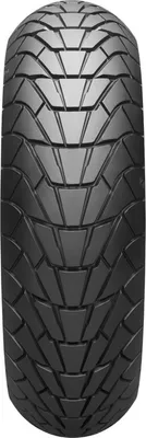 Zdjęcie produktu dla Bridgestone AX41SR 180 55R17 73H TL