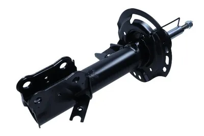 Produktbild von MAXGEAR Stoßdämpfer Vorne Rechts für FORD Mondeo V Kombi (CF) Federbein 11-0962