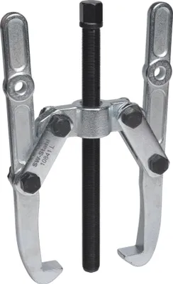 Produktbild von SW-Stahl 10841L Laschen-Abzieher, 2-armig, 35 - 250 mm