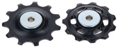 Obrázek produktu pro Rolničky Shimano Y3JK98010 1 pár pro RD-U4020 RD-U3020 Y3JK98010